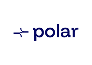 Polar Consulting Logo